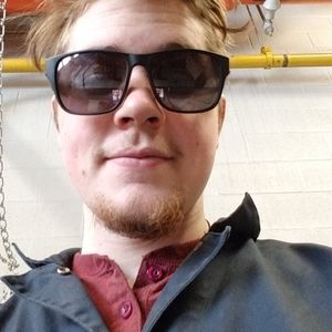 Meet your Posher, Isaac